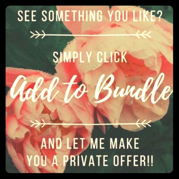 Shoes - Everything Must Go ASAP! Moving sale